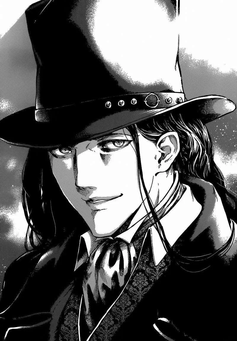 Chapter 5 - halaman 32