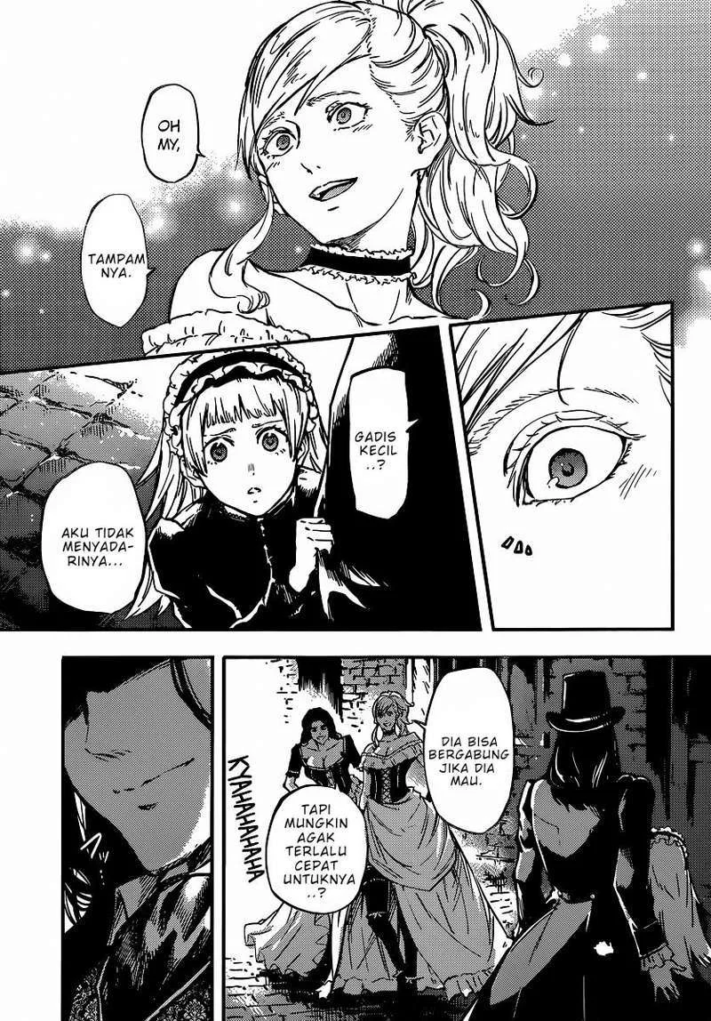 Chapter 5 - halaman 33