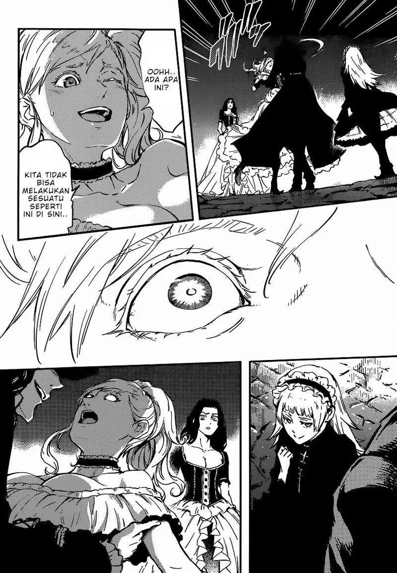 Chapter 5 - halaman 34