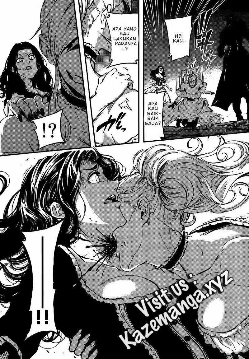 Chapter 5 - halaman 35
