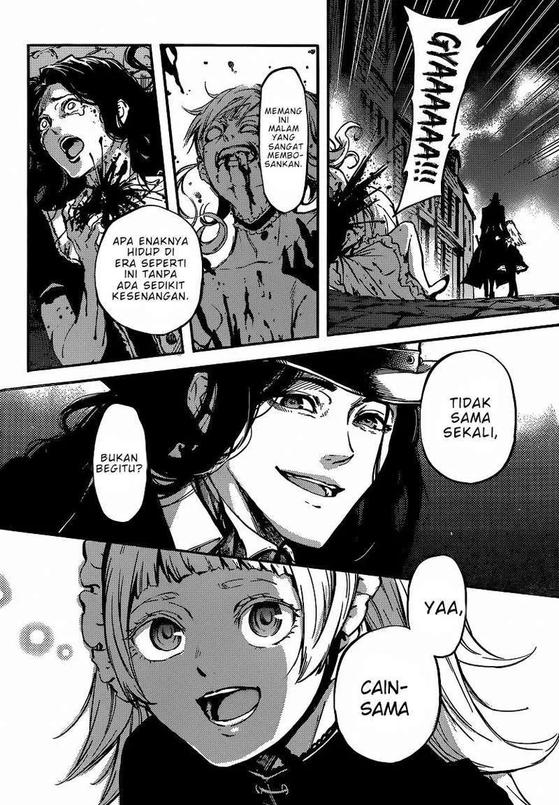 Chapter 5 - halaman 36