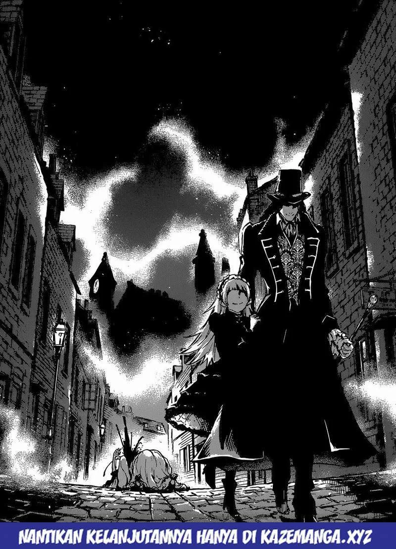 Chapter 5 - halaman 37