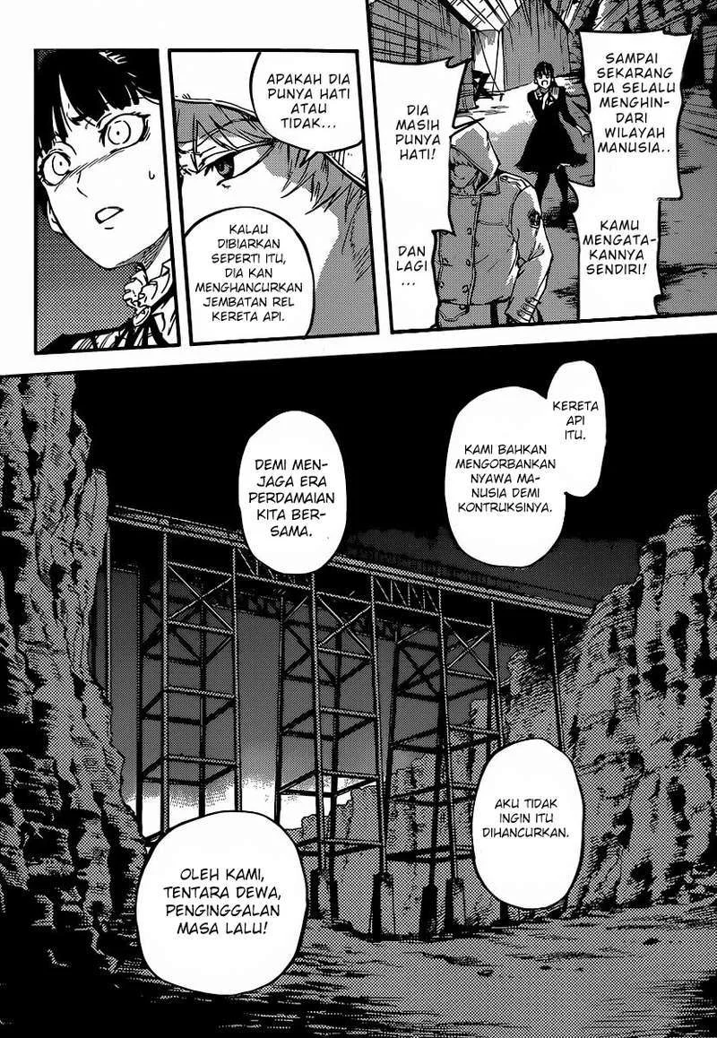 Chapter 5 - halaman 5