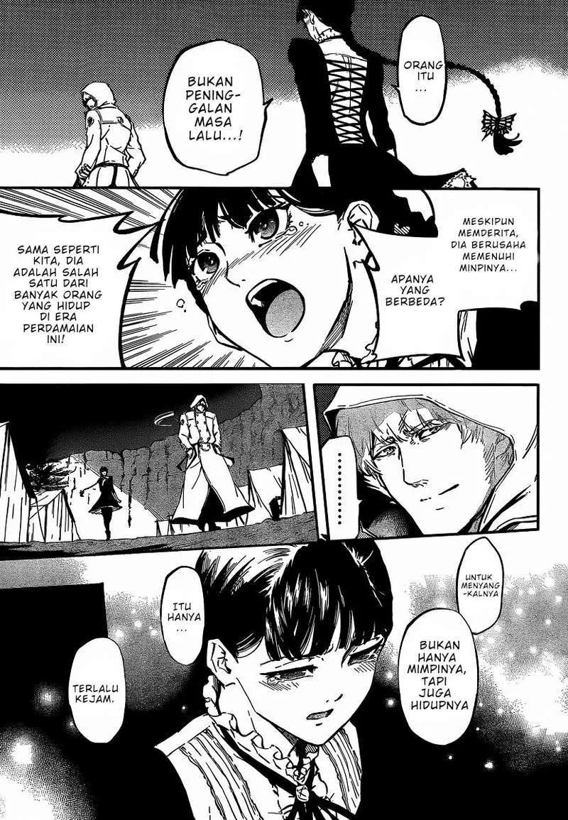 Chapter 5 - halaman 6
