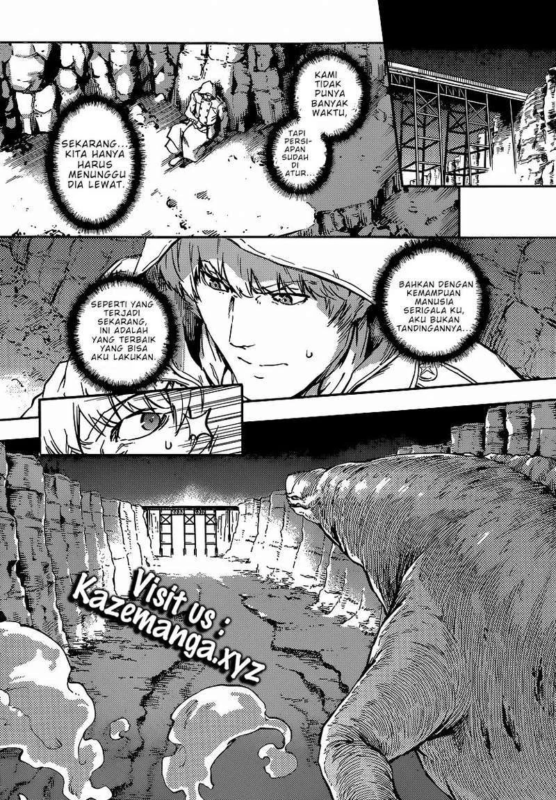 Chapter 5 - halaman 7