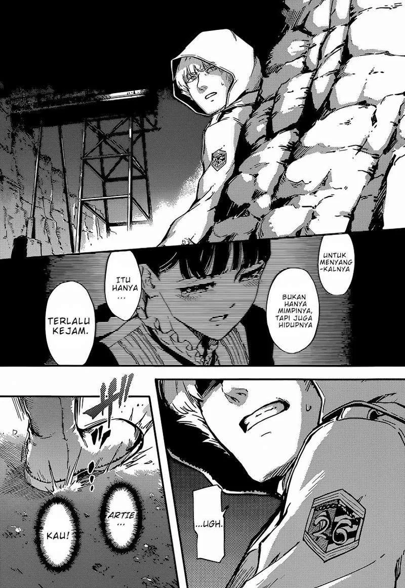 Chapter 5 - halaman 8