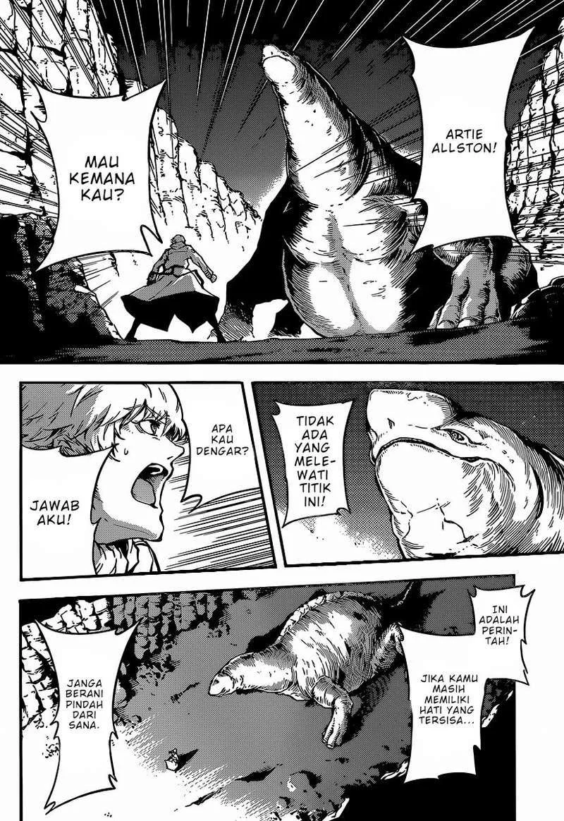 Chapter 5 - halaman 9