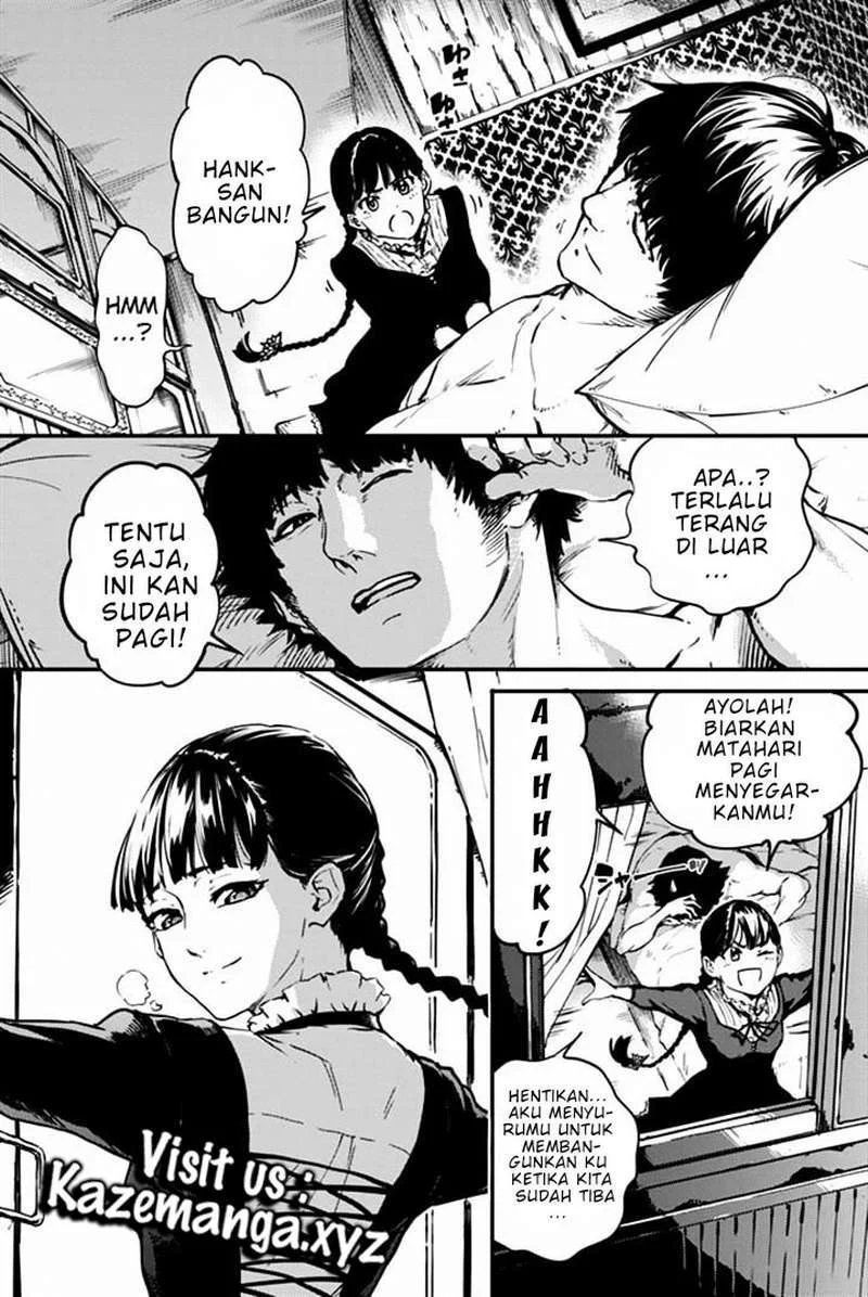 Chapter 6 - halaman 12