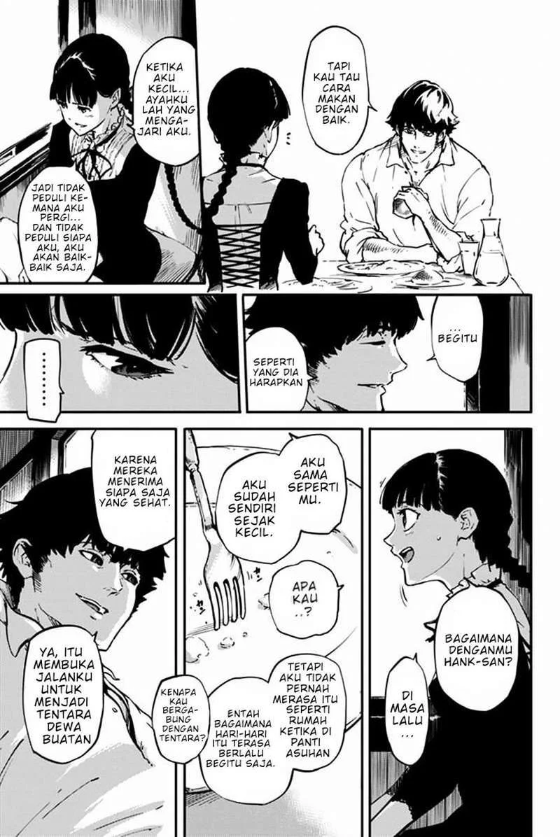 Chapter 6 - halaman 15