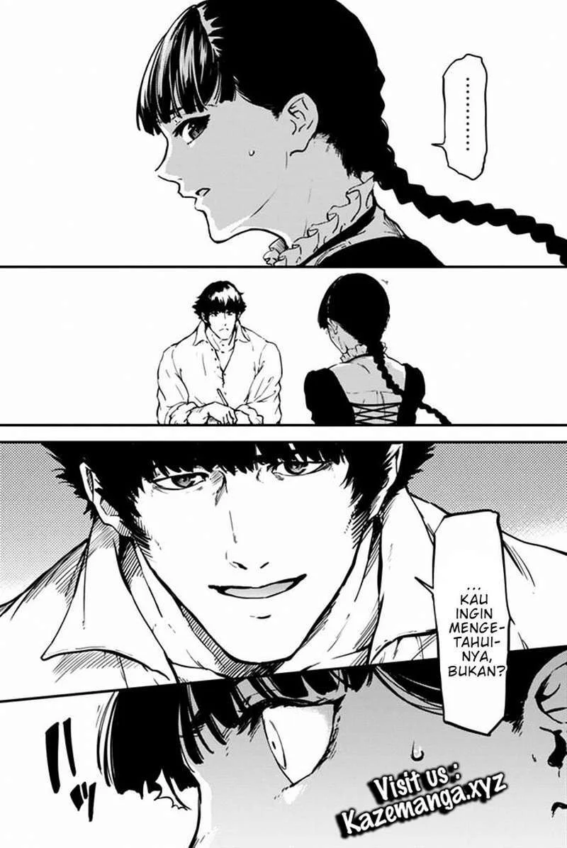 Chapter 6 - halaman 16