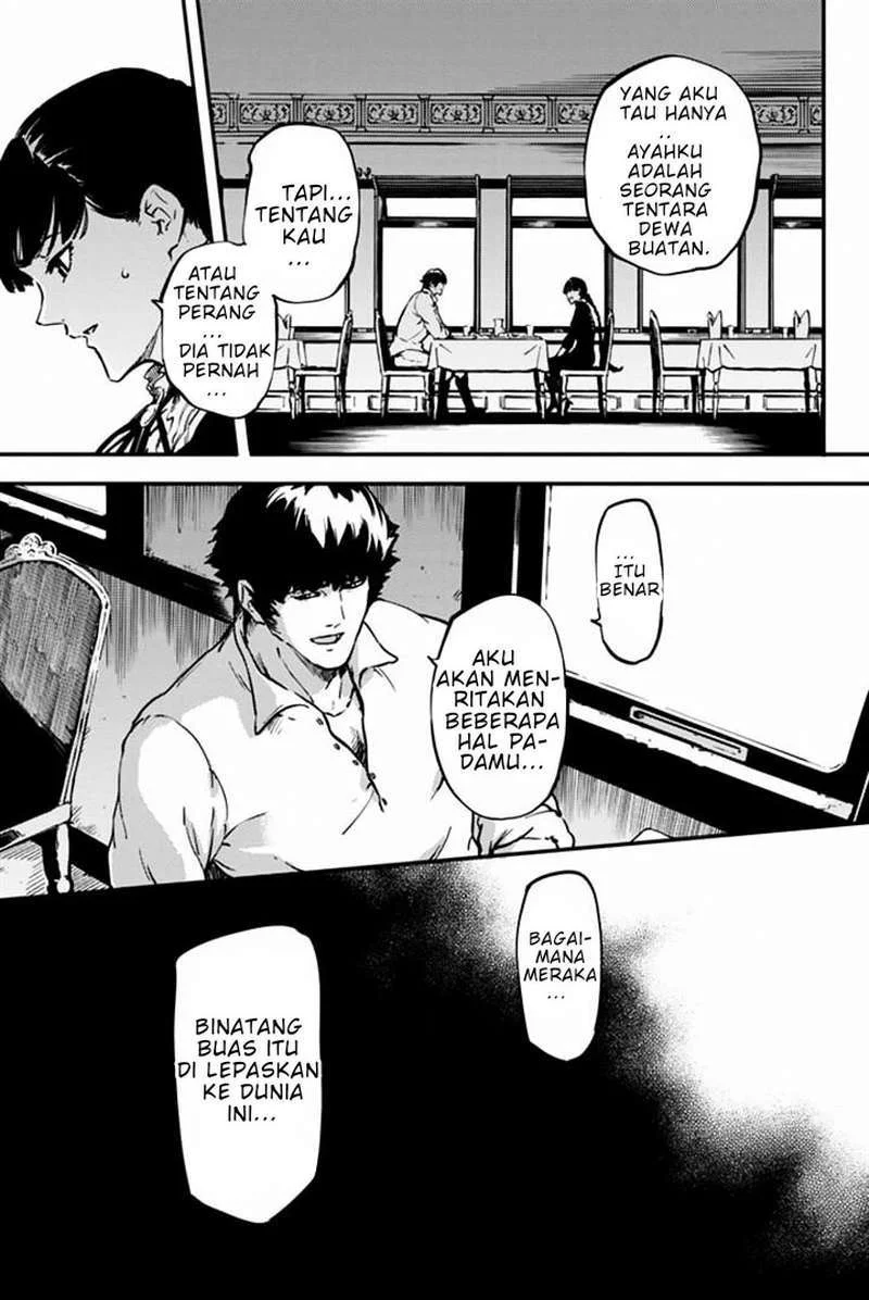 Chapter 6 - halaman 17