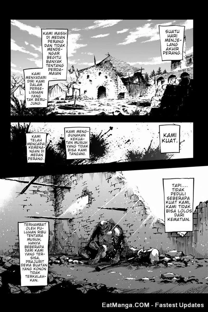 Chapter 6 - halaman 18