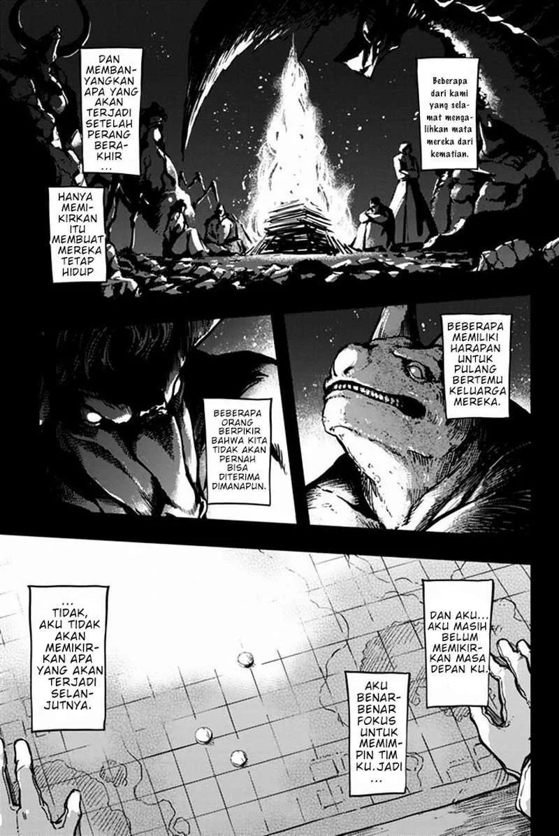 Chapter 6 - halaman 19