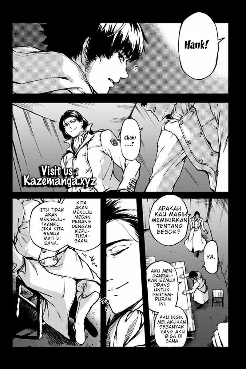Chapter 6 - halaman 20