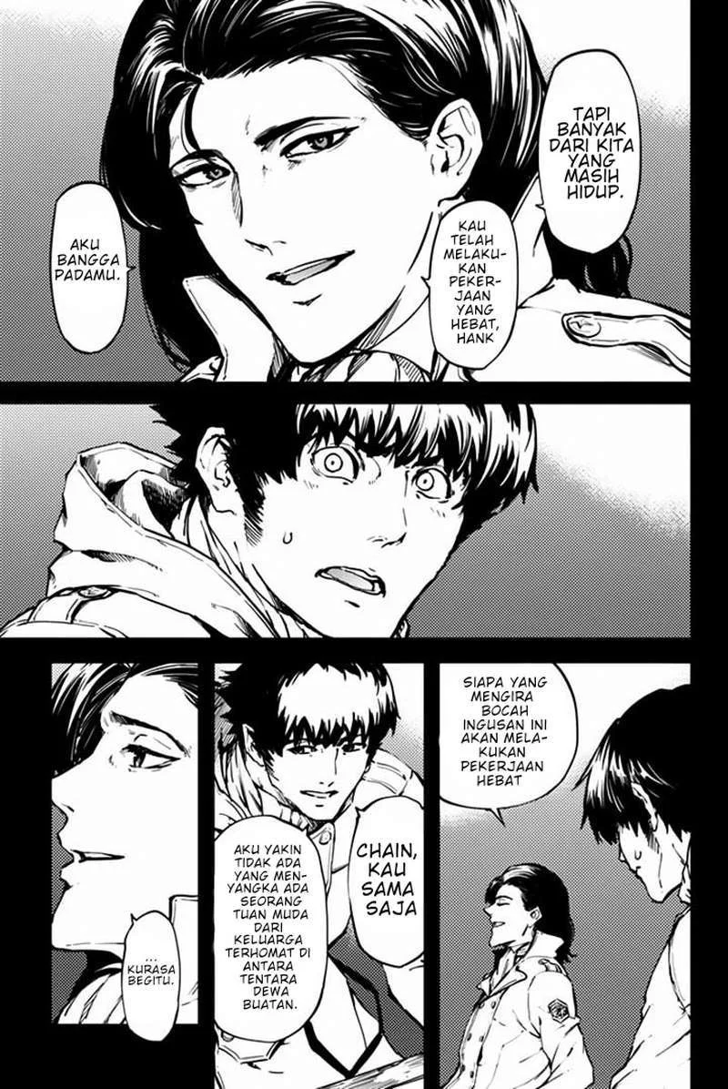 Chapter 6 - halaman 21