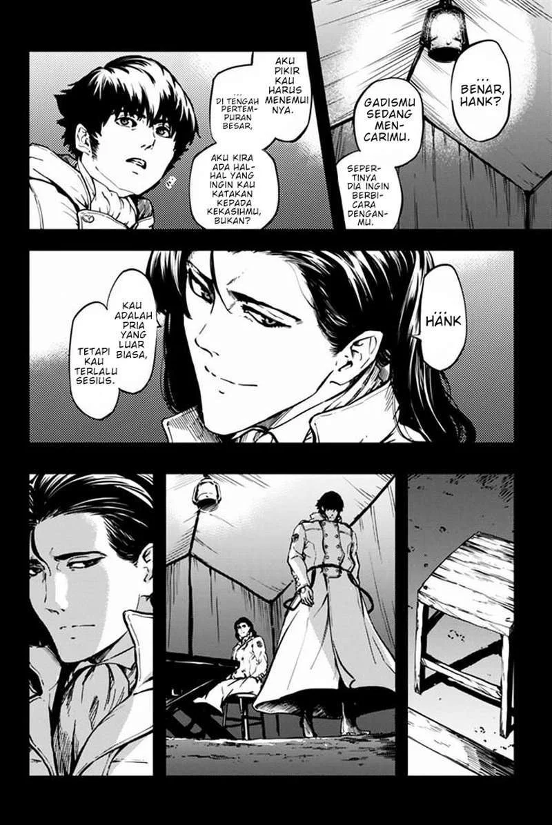Chapter 6 - halaman 22