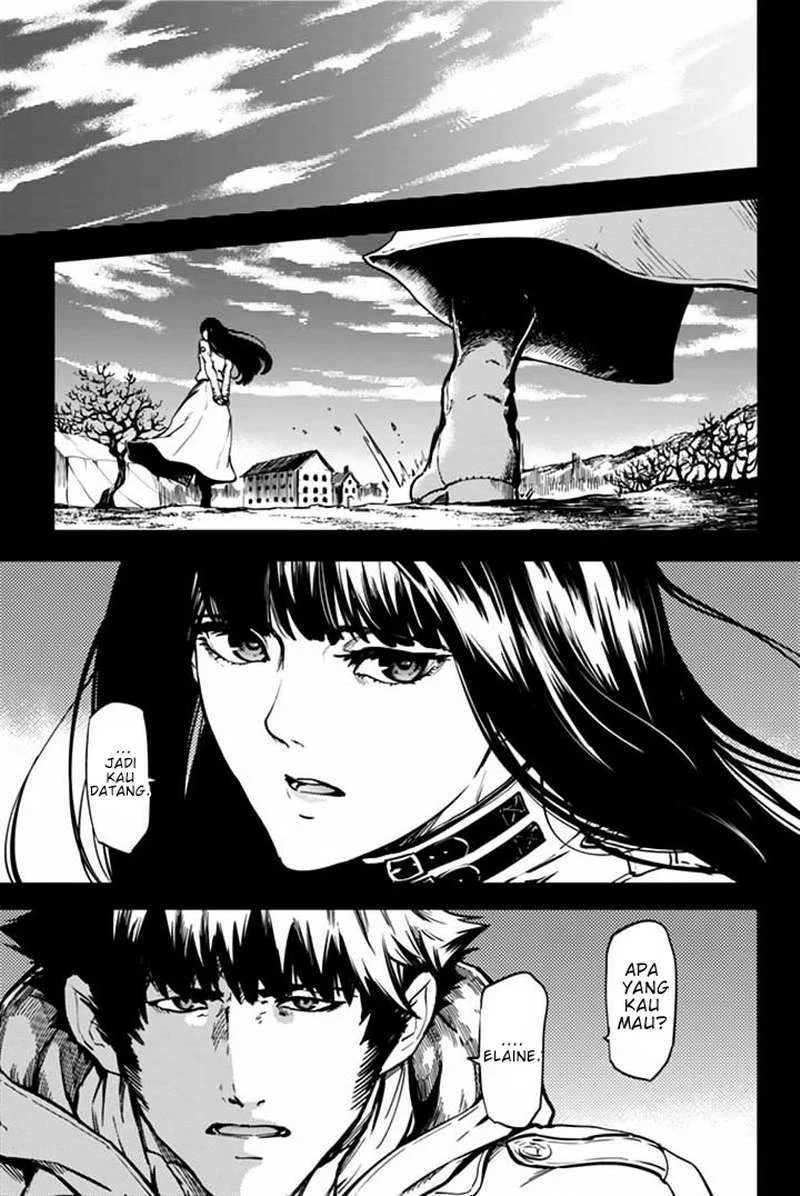 Chapter 6 - halaman 23