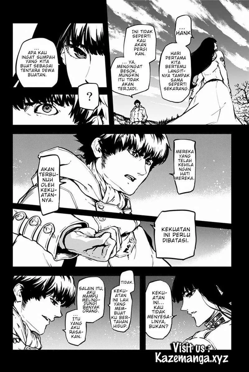 Chapter 6 - halaman 24