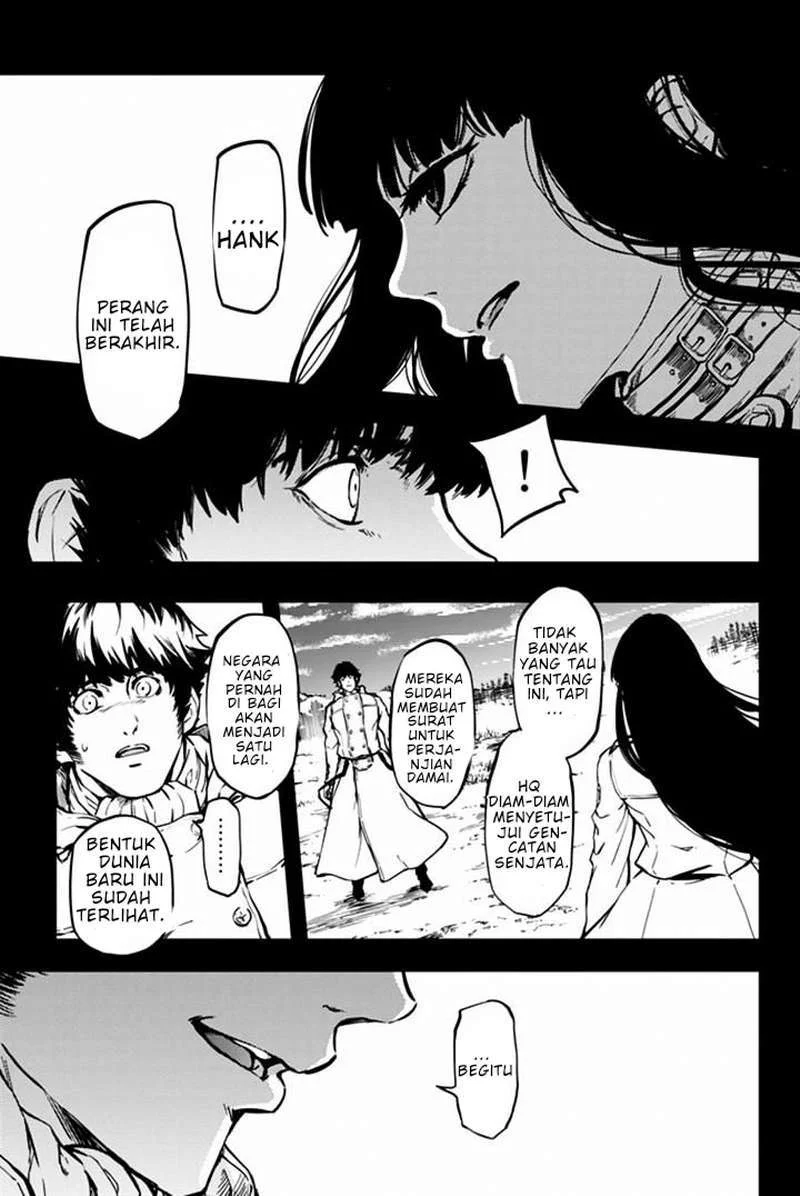 Chapter 6 - halaman 25