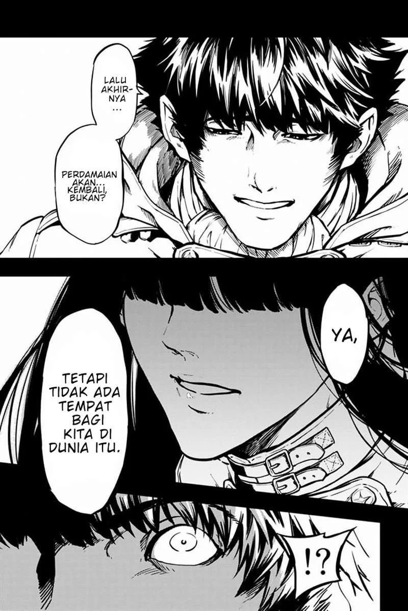 Chapter 6 - halaman 26