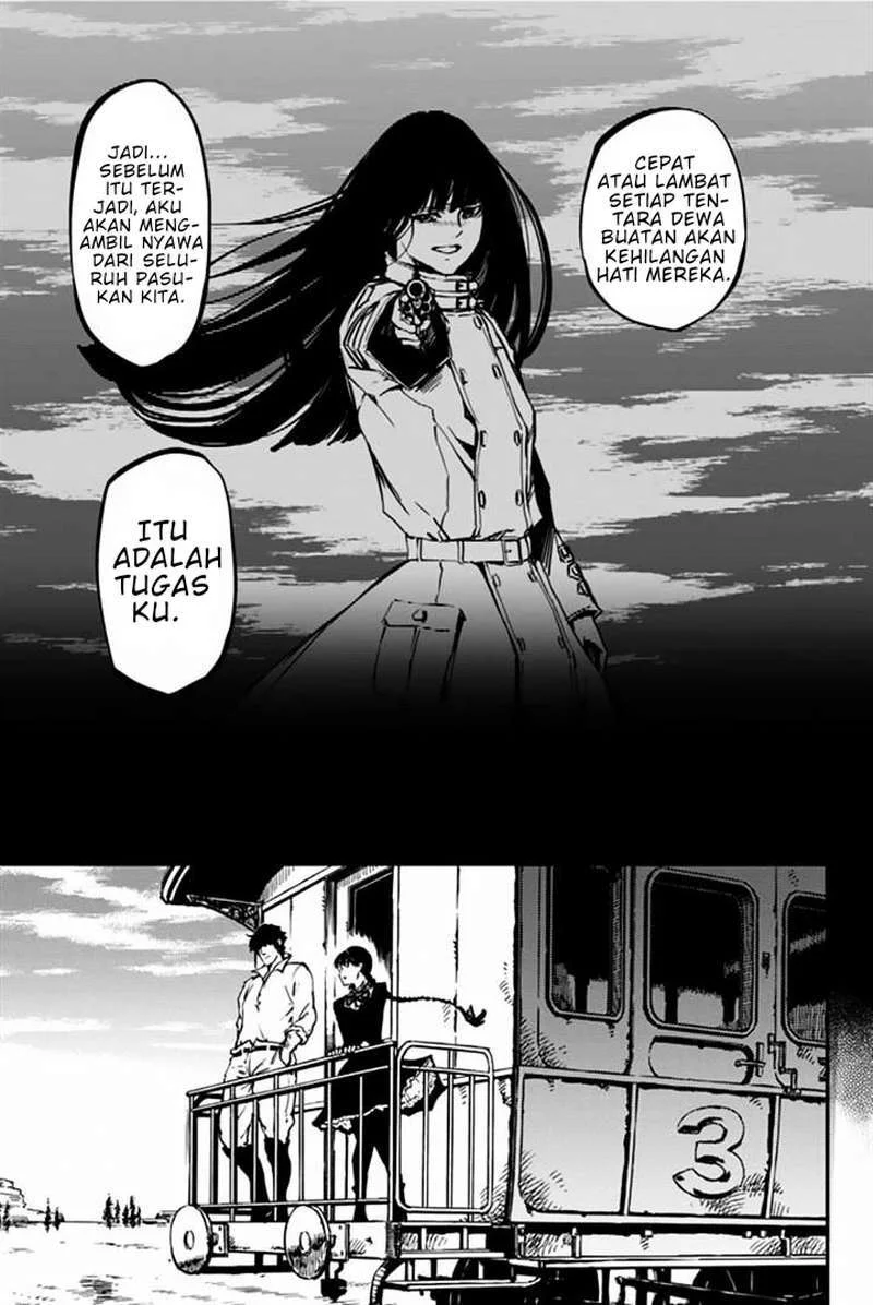 Chapter 6 - halaman 28