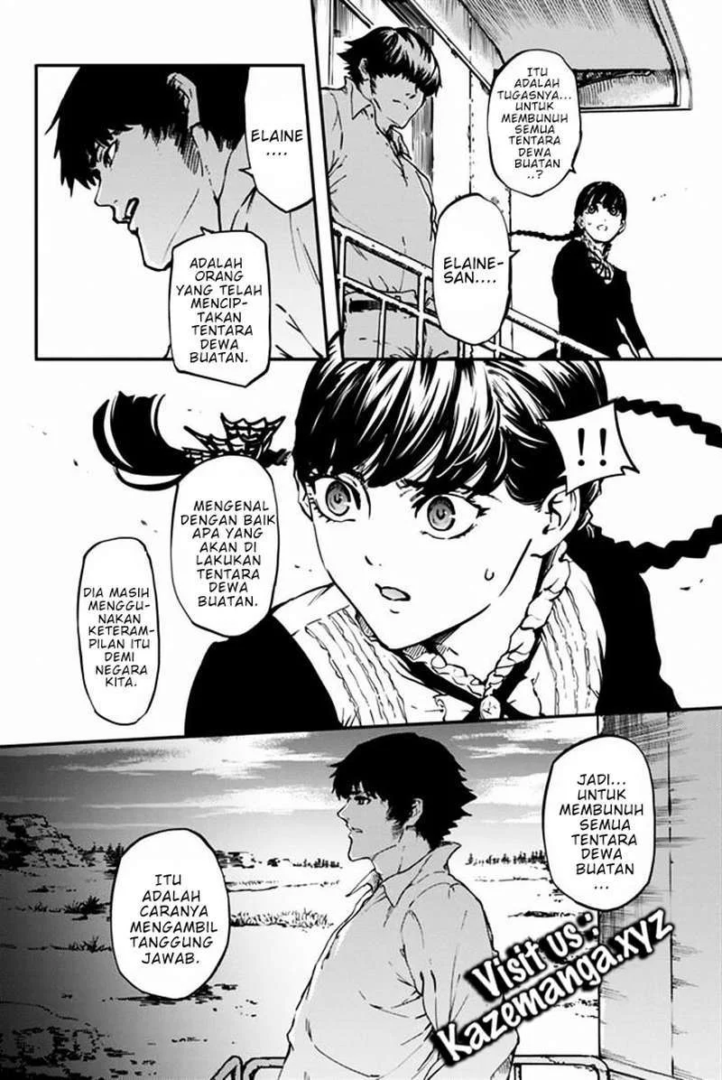 Chapter 6 - halaman 29
