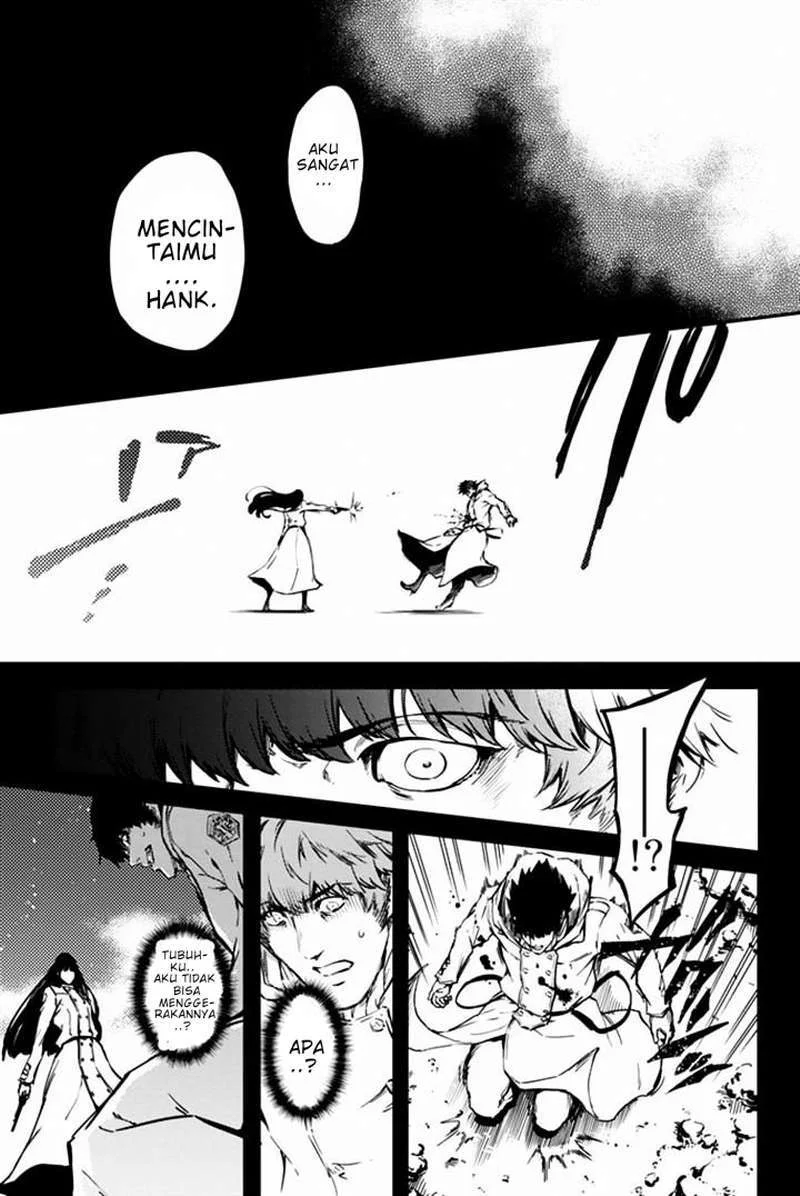 Chapter 6 - halaman 30
