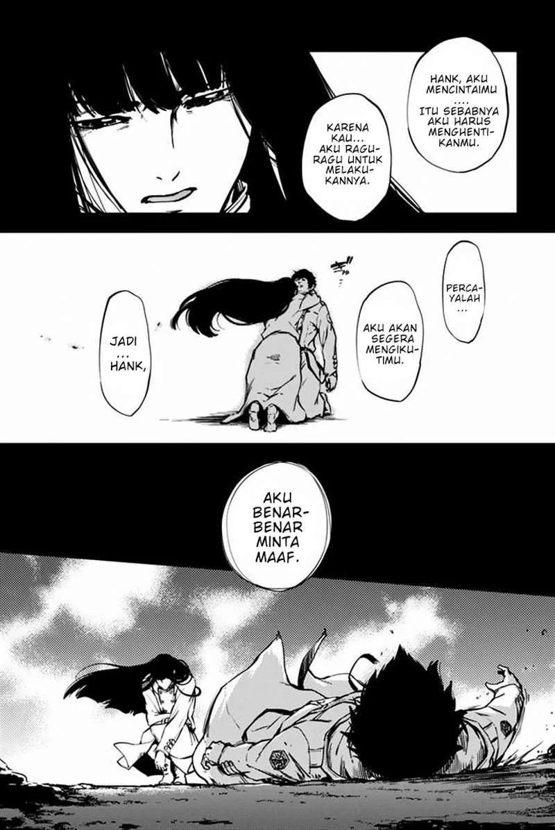 Chapter 6 - halaman 31