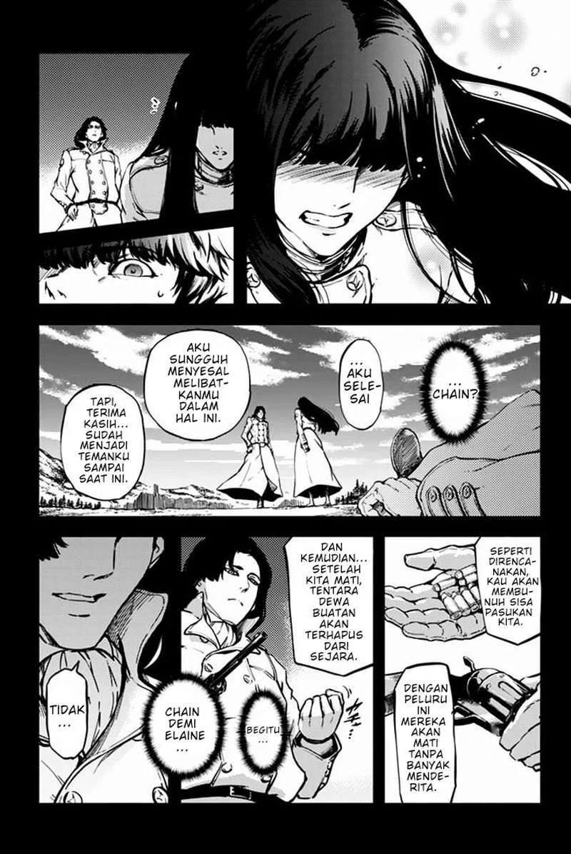 Chapter 6 - halaman 32