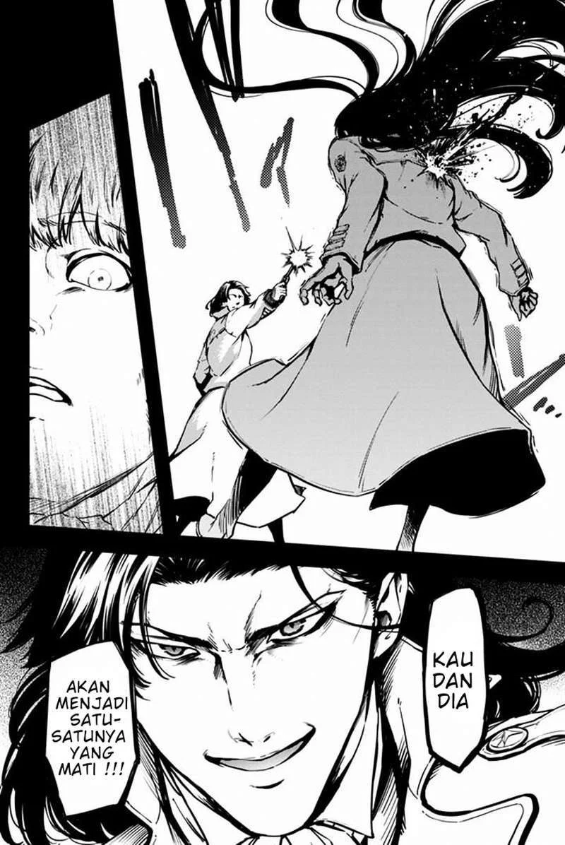 Chapter 6 - halaman 33
