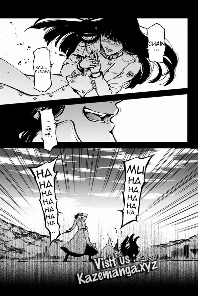 Chapter 6 - halaman 34