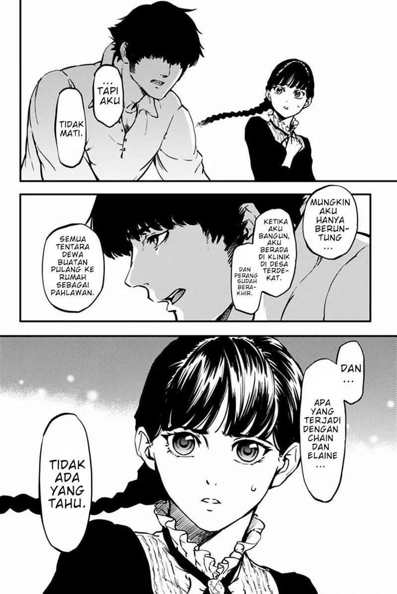 Chapter 6 - halaman 35