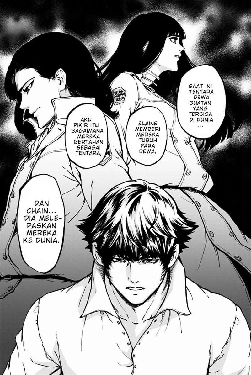 Chapter 6 - halaman 36
