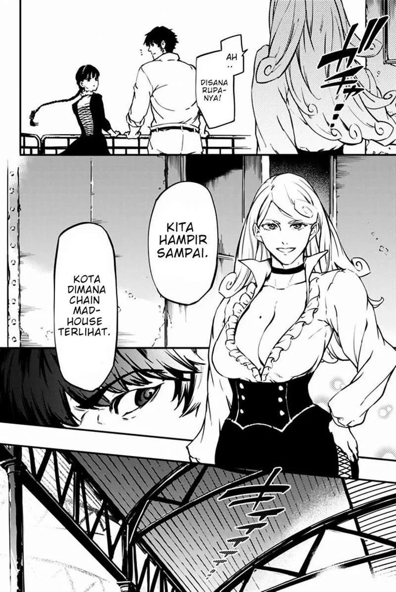 Chapter 6 - halaman 37