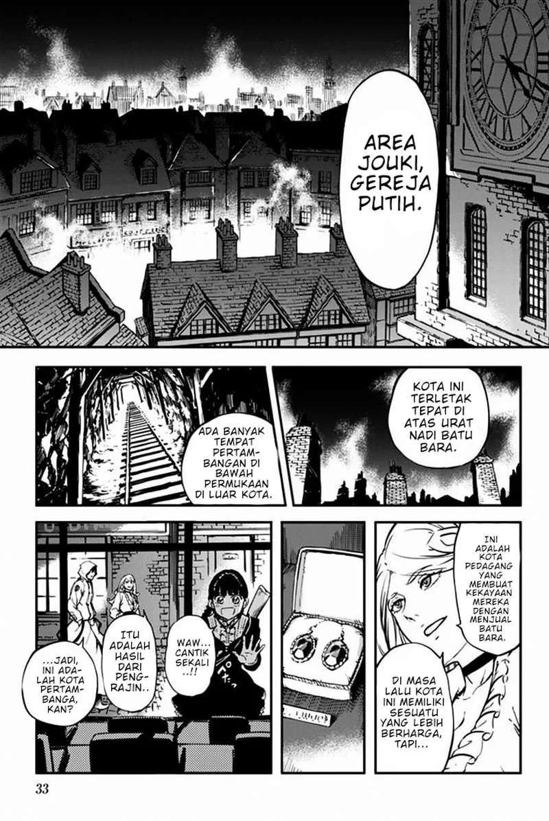Chapter 6 - halaman 38