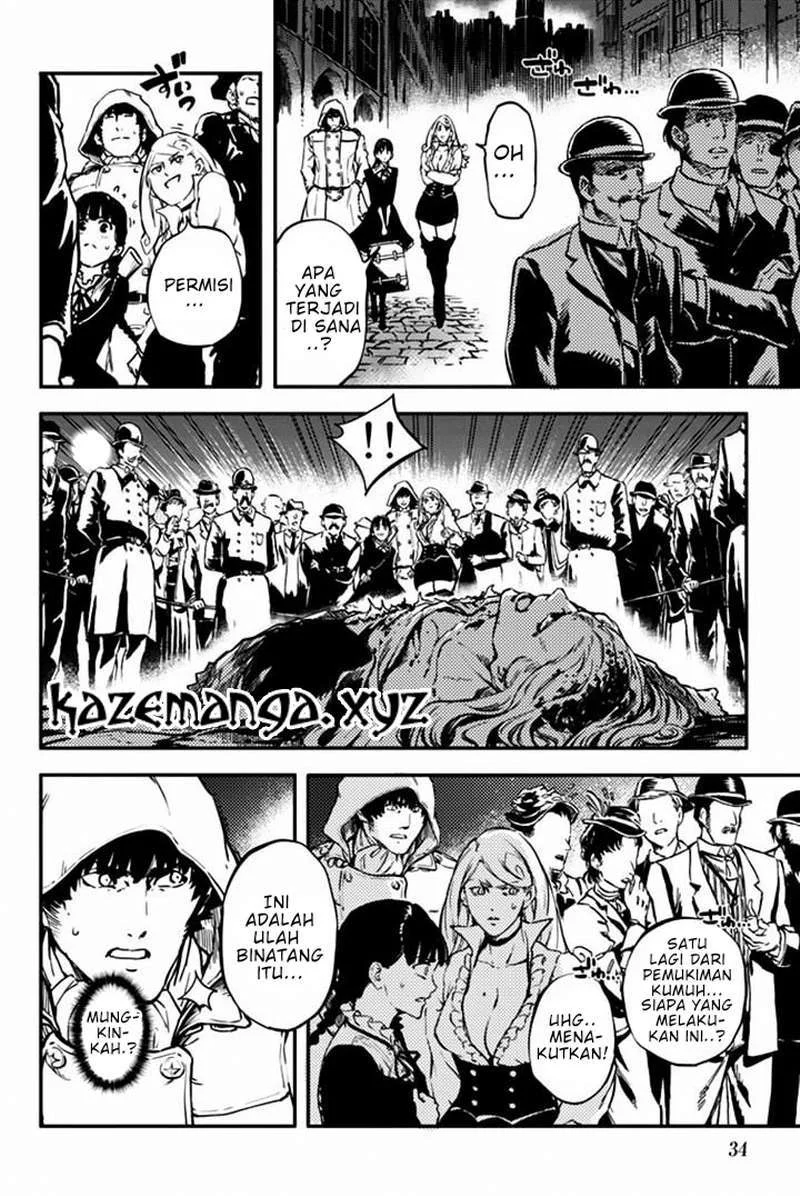 Chapter 6 - halaman 39