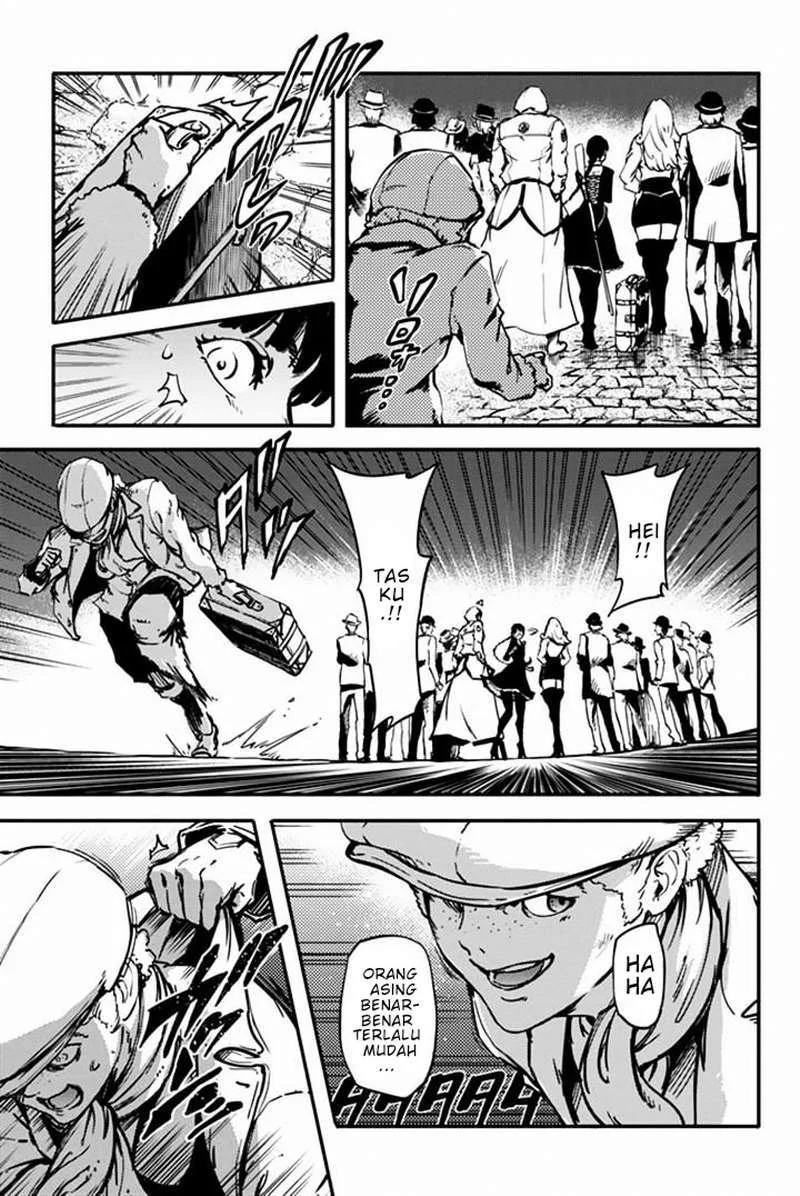 Chapter 6 - halaman 40