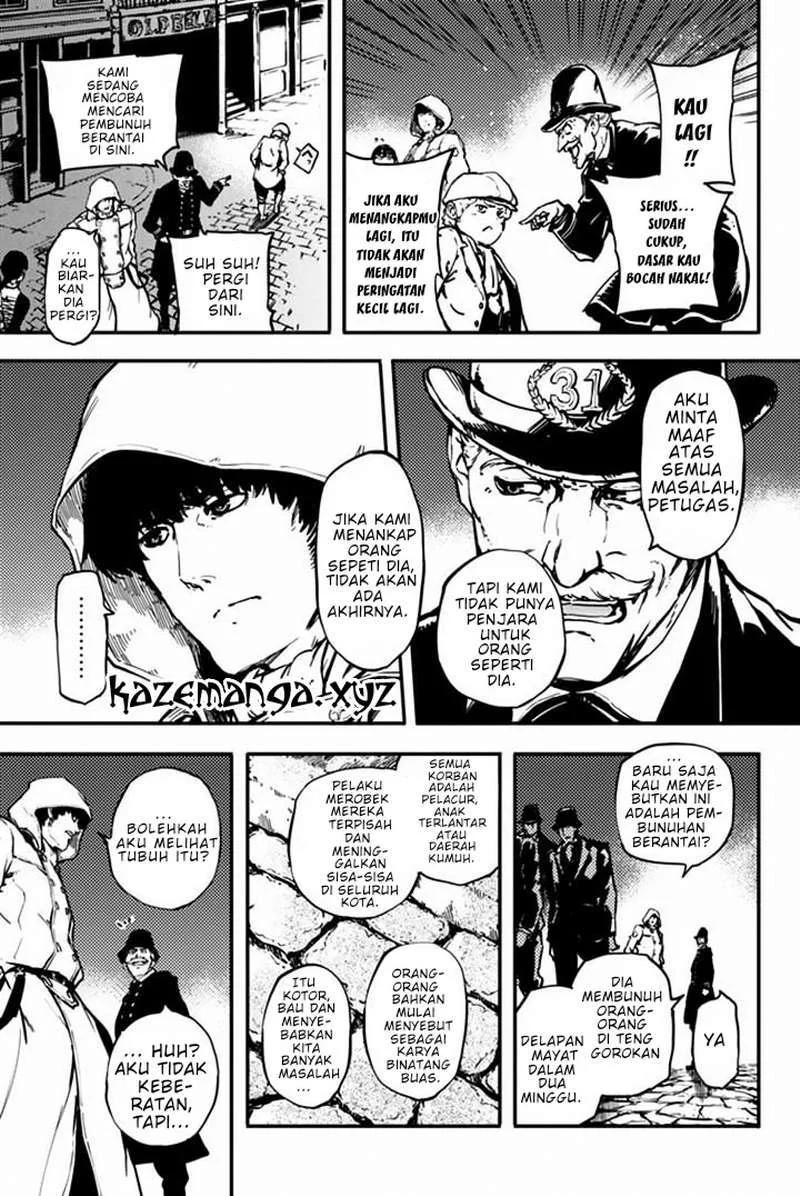 Chapter 6 - halaman 42