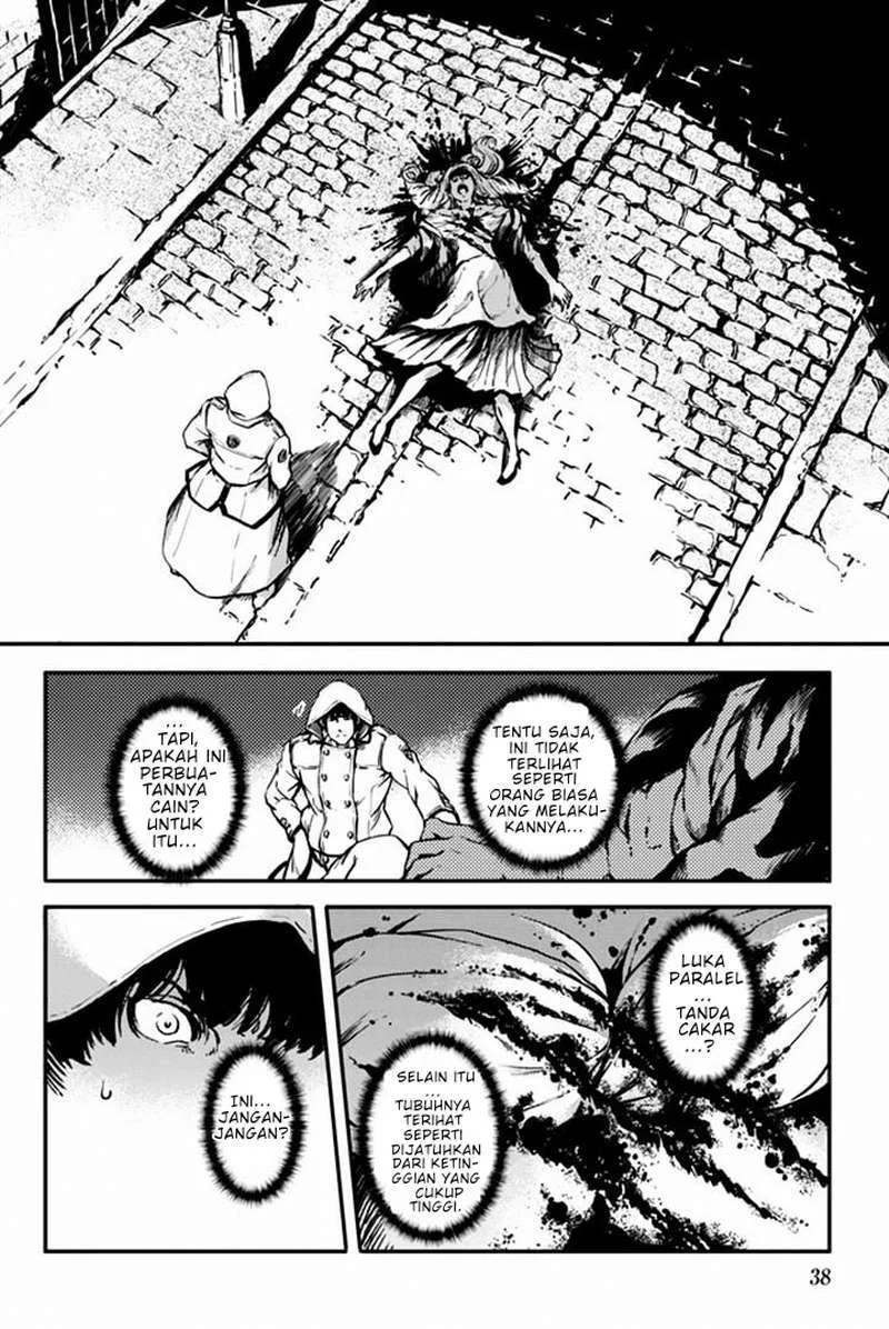 Chapter 6 - halaman 43