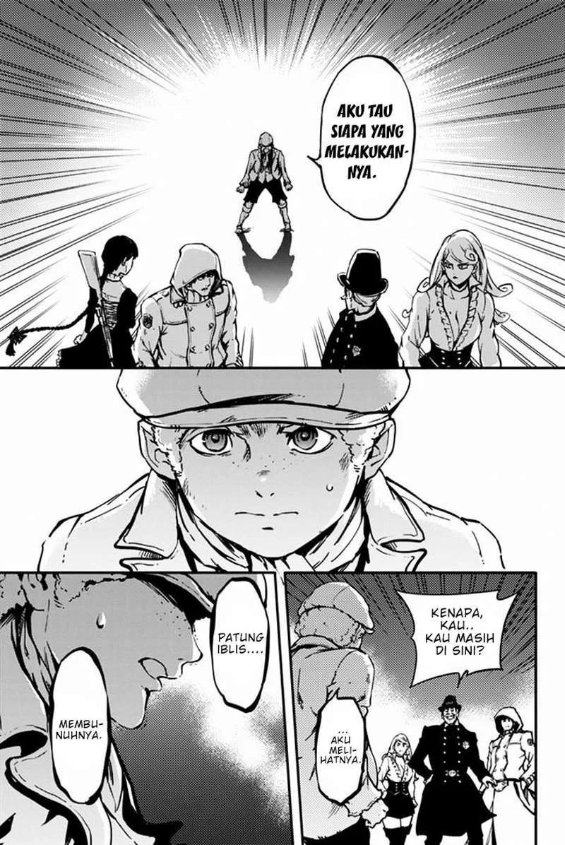 Chapter 6 - halaman 44