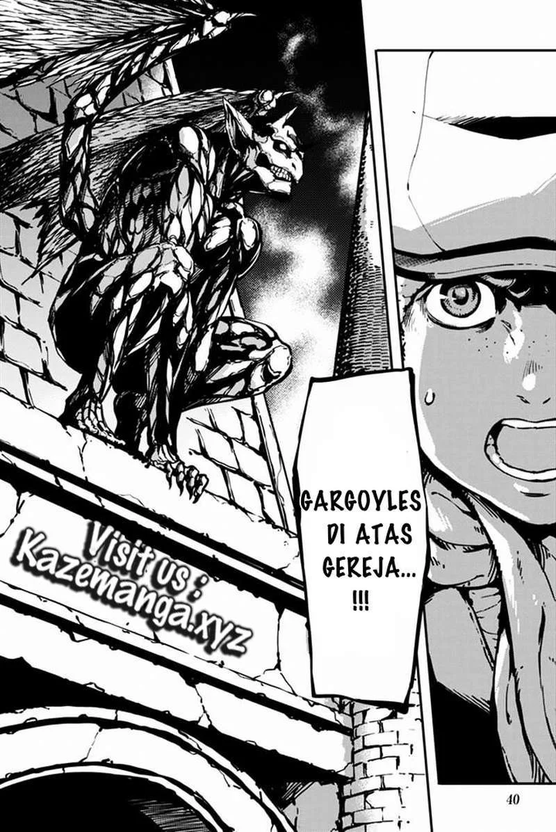 Chapter 6 - halaman 45