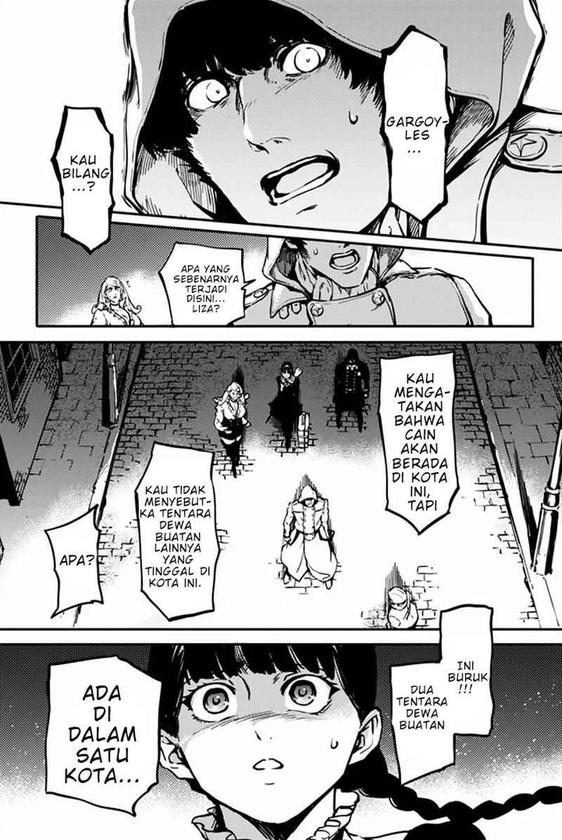 Chapter 6 - halaman 46