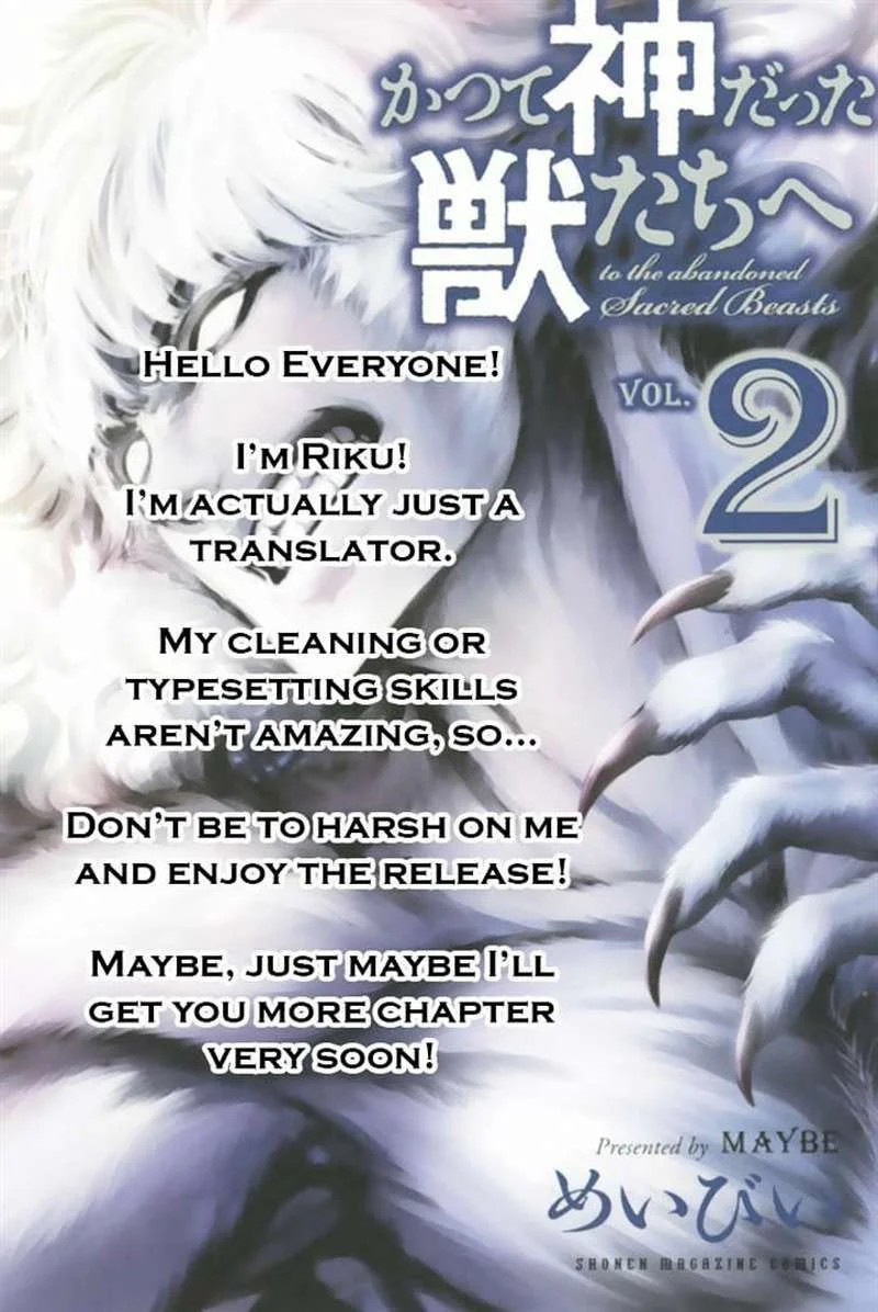 Chapter 6 - halaman 47