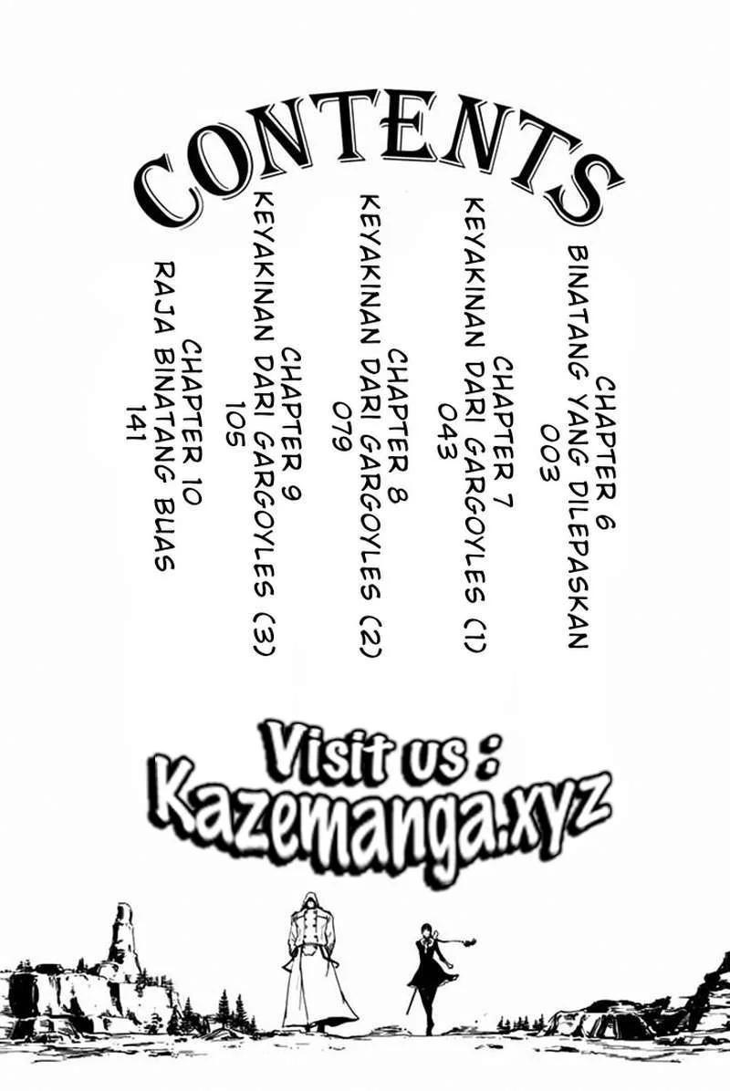 Chapter 6 - halaman 6