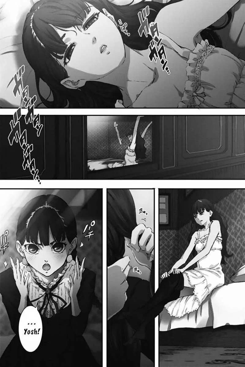 Chapter 6 - halaman 8