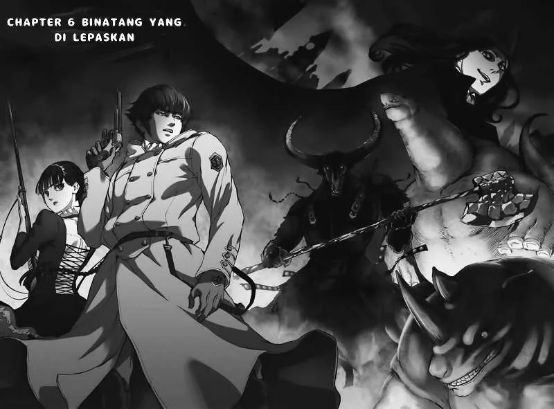 Chapter 6 - halaman 10