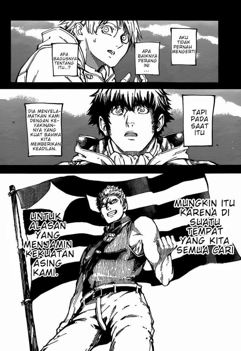 Chapter 7 - halaman 12