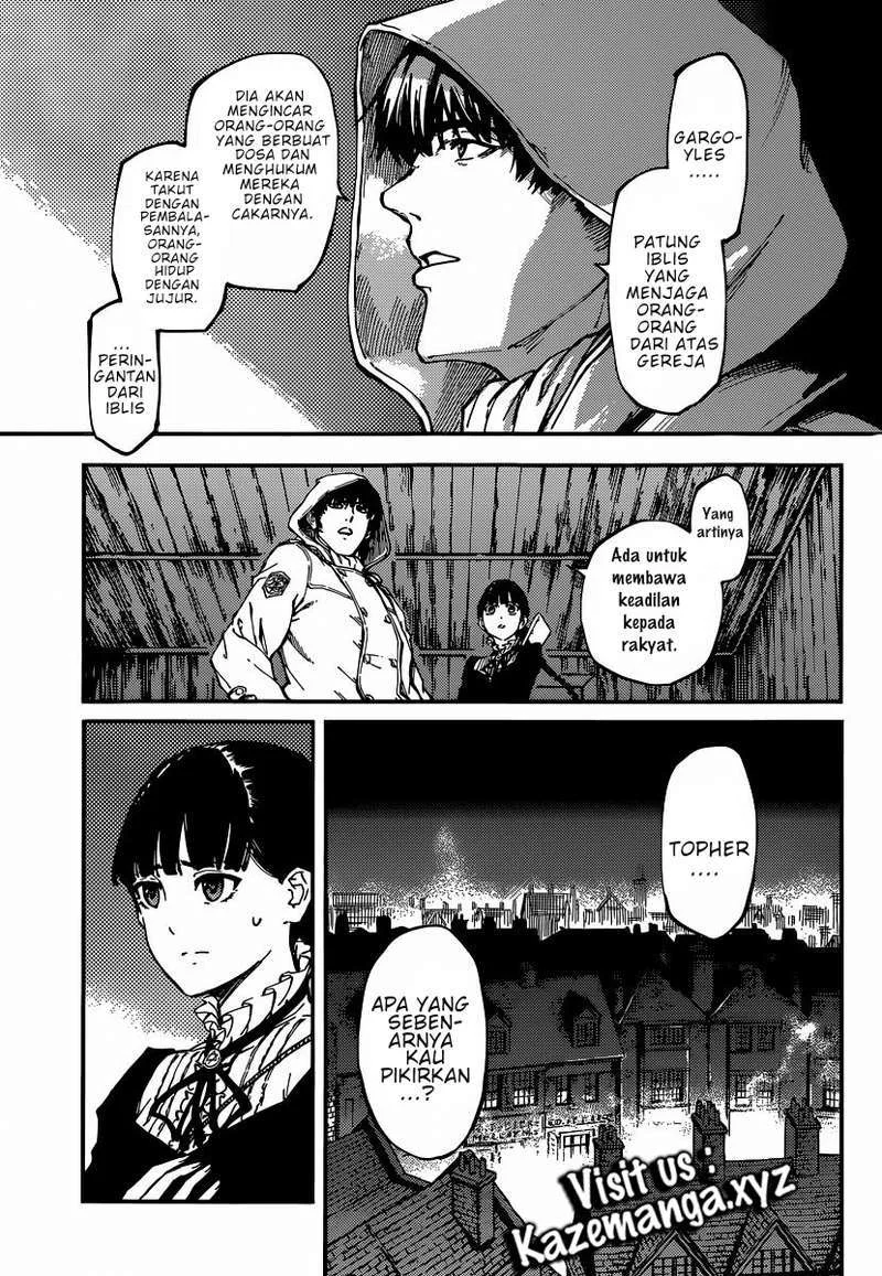 Chapter 7 - halaman 13