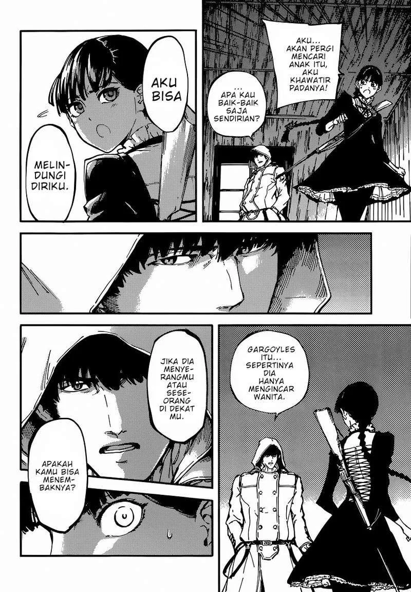 Chapter 7 - halaman 14