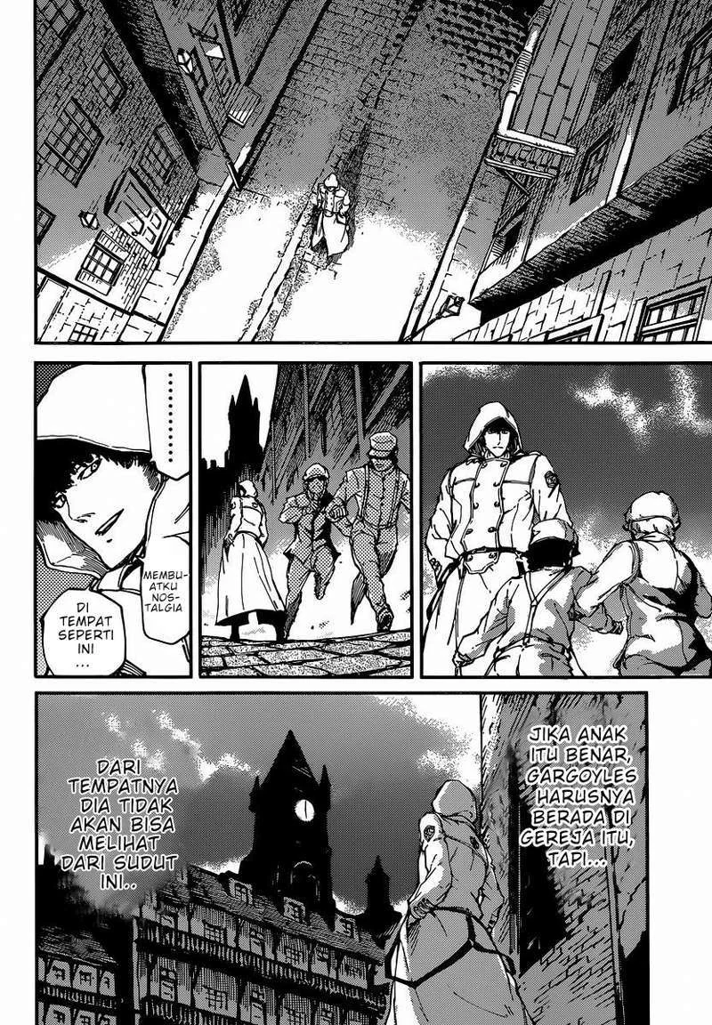 Chapter 7 - halaman 16